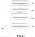 Fig. 13 - Method and system for metastasis diagnosis and prognosis
