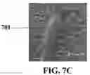 Fig. 17 - Method and system for metastasis diagnosis and prognosis