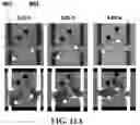 Fig. 27 - Method and system for metastasis diagnosis and prognosis