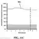 Fig. 29 - Method and system for metastasis diagnosis and prognosis