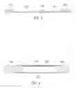 Fig. 03 - Transparent immunoassay apparatus and method