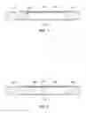 Fig. 04 - Transparent immunoassay apparatus and method