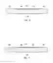 Fig. 05 - Transparent immunoassay apparatus and method