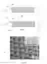Fig. 03 - Graphene oxide-based nanolab and methods of detecting of exosomes