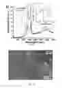 Fig. 05 - Graphene oxide-based nanolab and methods of detecting of exosomes