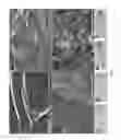 Fig. 13 - Graphene oxide-based nanolab and methods of detecting of exosomes