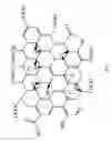 Fig. 14 - Graphene oxide-based nanolab and methods of detecting of exosomes