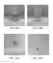 Fig. 22 - Methods and devices for integrating analyte extraction, concentration and detection