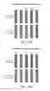 Fig. 33 - Methods and devices for integrating analyte extraction, concentration and detection