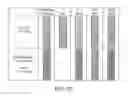 Fig. 44 - Methods and devices for integrating analyte extraction, concentration and detection