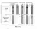 Fig. 45 - Methods and devices for integrating analyte extraction, concentration and detection
