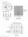 Fig. 48 - Methods and devices for integrating analyte extraction, concentration and detection