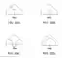 Fig. 52 - Methods and devices for integrating analyte extraction, concentration and detection
