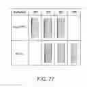 Fig. 63 - Methods and devices for integrating analyte extraction, concentration and detection