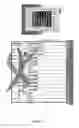 Fig. 19 - Sensitive and rapid methods of using chimeric receptors to identify autoimmune disease and assess disease severity