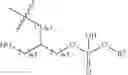 Fig. 10 - Water soluble fluorescent or colored dyes and methods for their use