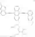 Fig. 19 - Water soluble fluorescent or colored dyes and methods for their use