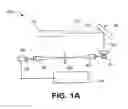Fig. 02 - Highly Sensitive System and Methods for Analysis of Troponin