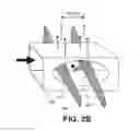 Fig. 05 - Highly Sensitive System and Methods for Analysis of Troponin