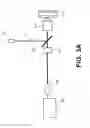 Fig. 06 - Highly Sensitive System and Methods for Analysis of Troponin