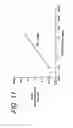 Fig. 15 - Highly Sensitive System and Methods for Analysis of Troponin