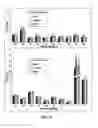 Fig. 19 - Highly Sensitive System and Methods for Analysis of Troponin