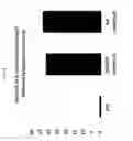 Fig. 05 - Functional characterization of immune repertoires