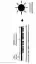 Fig. 08 - Functional characterization of immune repertoires