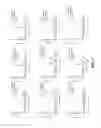 Fig. 06 - Protein binding domains stabilizing functional conformational states of GPCRs and uses thereof