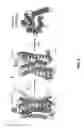 Fig. 15 - Protein binding domains stabilizing functional conformational states of GPCRs and uses thereof