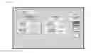 Fig. 06 - Automated analyzer