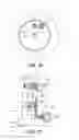 Fig. 09 - Method for constant tension and slippage setting on a reel using accelerometers to detect rotational direction