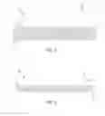 Fig. 04 - Folded tether structure for MEMS sensor devices