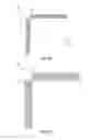 Fig. 07 - Folded tether structure for MEMS sensor devices