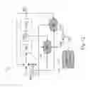 Fig. 17 - Methods, devices and systems for scanning tunneling microscopy control system design