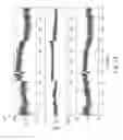 Fig. 19 - Methods, devices and systems for scanning tunneling microscopy control system design