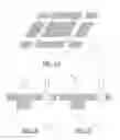 Fig. 03 - Electromagnetic shield for testing integrated circuits