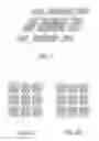 Fig. 04 - Electromagnetic shield for testing integrated circuits