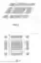 Fig. 05 - Electromagnetic shield for testing integrated circuits
