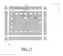Fig. 11 - Electromagnetic shield for testing integrated circuits
