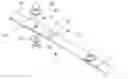 Fig. 01 - CURRENT DETECTION DEVICE