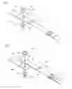 Fig. 02 - CURRENT DETECTION DEVICE