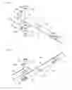 Fig. 03 - CURRENT DETECTION DEVICE