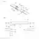 Fig. 04 - CURRENT DETECTION DEVICE