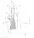 Fig. 07 - SENSING DEVICE FOR AN ELECTRICAL SYSTEM