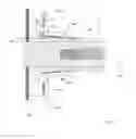 Fig. 09 - SENSING DEVICE FOR AN ELECTRICAL SYSTEM
