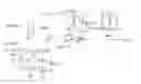Fig. 01 - Multiple core transformer assembly