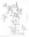 Fig. 04 - Multiple core transformer assembly