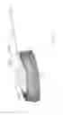 Fig. 12 - Multiple core transformer assembly