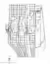 Fig. 02 - System and method for submetering of a heating, ventilation, and/or air conditioning (HVAC) system